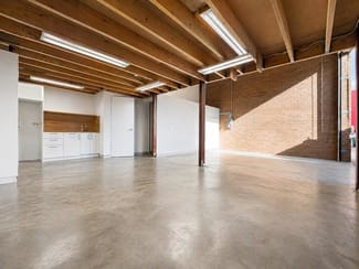 Factory, Warehouse & Industrial commercial property leased at Brookvale NSW 2100 Factory, Warehouse & Industrial commercial property leased at Brookvale NSW 2100