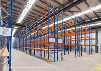 Factory, Warehouse & Industrial commercial property for lease at 17 Dunn Road Smeaton Grange NSW 2567 Factory, Warehouse & Industrial commercial property for lease at 17 Dunn Road Smeaton Grange NSW 2567