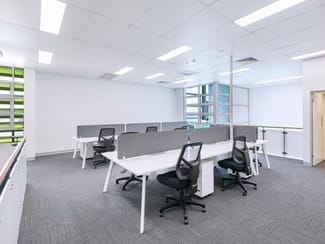 Offices commercial property for lease at 29 Collingwood Street Albion QLD 4010