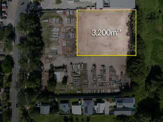 Factory, Warehouse & Industrial commercial property for lease at 3-7 Old Gympie Road Yandina QLD 4561 Factory, Warehouse & Industrial commercial property for lease at 3-7 Old Gympie Road Yandina QLD 4561