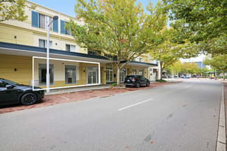 Medical / Consulting commercial property for lease at 26/108-112 Royal Street East Perth WA 6004 Medical / Consulting commercial property for lease at 26/108-112 Royal Street East Perth WA 6004
