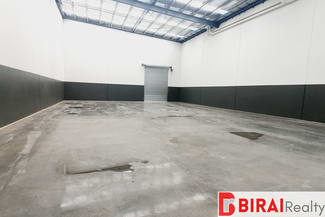 Factory, Warehouse & Industrial commercial property for lease at A&B/79 Patch Circuit Laverton North VIC 3026 Factory, Warehouse & Industrial commercial property for lease at A&B/79 Patch Circuit Laverton North VIC 3026