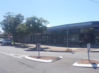 Other commercial property for lease at B/67 Dunsford Street Zillmere QLD 4034 Other commercial property for lease at B/67 Dunsford Street Zillmere QLD 4034