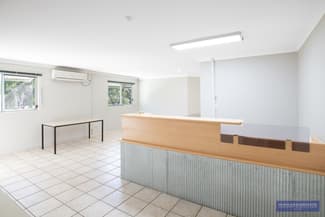 Offices commercial property for lease at Lawnton QLD 4501