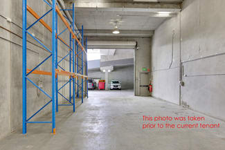 Factory, Warehouse & Industrial commercial property for lease at Chaplin Drive Lane Cove NSW 2066 Factory, Warehouse & Industrial commercial property for lease at Chaplin Drive Lane Cove NSW 2066