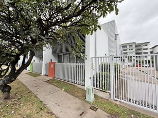 Offices commercial property for lease at Suite 1/5-7 Barlow Street South Townsville QLD 4810 Offices commercial property for lease at Suite 1/5-7 Barlow Street South Townsville QLD 4810