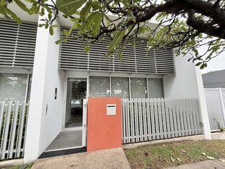 Offices commercial property for lease at Suite 1/5-7 Barlow Street South Townsville QLD 4810 Offices commercial property for lease at Suite 1/5-7 Barlow Street South Townsville QLD 4810