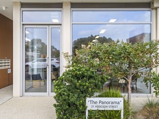 Medical / Consulting commercial property for lease at 1/21 Hodgson Street Ocean Grove VIC 3226