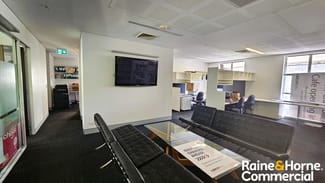 Factory, Warehouse & Industrial commercial property for lease at 1110 Kingsford Smith Drive Eagle Farm QLD 4009 Factory, Warehouse & Industrial commercial property for lease at 1110 Kingsford Smith Drive Eagle Farm QLD 4009