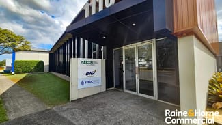 Factory, Warehouse & Industrial commercial property for lease at 1110 Kingsford Smith Drive Eagle Farm QLD 4009 Factory, Warehouse & Industrial commercial property for lease at 1110 Kingsford Smith Drive Eagle Farm QLD 4009