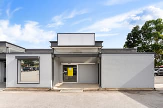 Shop & Retail commercial property for lease at 15 Roopena Street Ingle Farm SA 5098