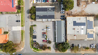 Shop & Retail commercial property for lease at 15 Roopena Street Ingle Farm SA 5098