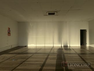 Shop & Retail commercial property for lease at Coopers Plains QLD 4108