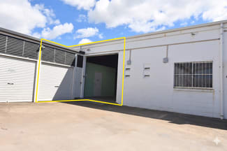 Factory, Warehouse & Industrial commercial property leased at 3/82 Leyland Street Garbutt QLD 4814 Factory, Warehouse & Industrial commercial property leased at 3/82 Leyland Street Garbutt QLD 4814