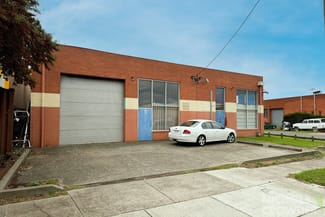 Factory, Warehouse & Industrial commercial property leased at 1/35-37 Moresby Avenue Seaford VIC 3198 Factory, Warehouse & Industrial commercial property leased at 1/35-37 Moresby Avenue Seaford VIC 3198