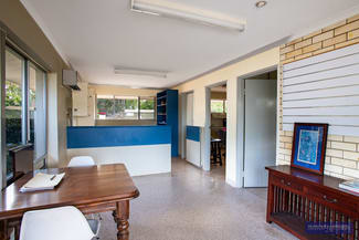 Offices commercial property for lease at Deception Bay QLD 4508 Offices commercial property for lease at Deception Bay QLD 4508