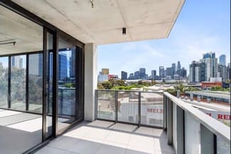 Offices commercial property for lease at 135-137 Market Street South Melbourne VIC 3205