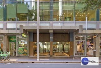 Offices commercial property for lease at Suite 706/50 Clarence Street Sydney NSW 2000 Offices commercial property for lease at Suite 706/50 Clarence Street Sydney NSW 2000