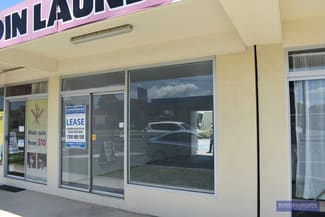 Shop & Retail commercial property for lease at Caboolture QLD 4510 Shop & Retail commercial property for lease at Caboolture QLD 4510