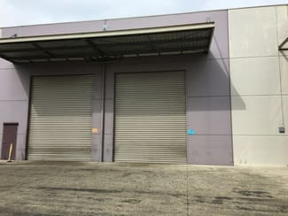 Offices commercial property leased at 2+3 13 McCormack Street Arndell Park NSW 2148 Offices commercial property leased at 2+3 13 McCormack Street Arndell Park NSW 2148