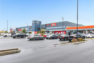 Shop & Retail commercial property for lease at Springvale Mega Centre - 754-768 Princes Highway Springvale VIC 3171 Shop & Retail commercial property for lease at Springvale Mega Centre - 754-768 Princes Highway Springvale VIC 3171