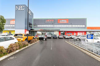 Shop & Retail commercial property for lease at Springvale Mega Centre - 754-768 Princes Highway Springvale VIC 3171 Shop & Retail commercial property for lease at Springvale Mega Centre - 754-768 Princes Highway Springvale VIC 3171