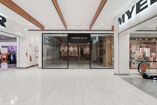 Shop & Retail commercial property for lease at Shop 17/55-59 Murray Street Hobart TAS 7000 Shop & Retail commercial property for lease at Shop 17/55-59 Murray Street Hobart TAS 7000