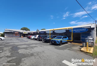 Medical / Consulting commercial property leased at 4-5/167 Samsonvale Road Strathpine QLD 4500 Medical / Consulting commercial property leased at 4-5/167 Samsonvale Road Strathpine QLD 4500