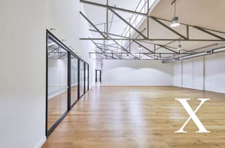 Offices commercial property for lease at 5/24 Wellington Street Waterloo NSW 2017