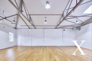 Offices commercial property for lease at 5/24 Wellington Street Waterloo NSW 2017