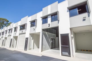 Factory, Warehouse & Industrial commercial property for lease at Arundel QLD 4214 Factory, Warehouse & Industrial commercial property for lease at Arundel QLD 4214