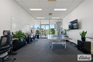 Offices commercial property for lease at 76 Commercial Road Newstead QLD 4006