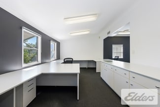 Showrooms / Bulky Goods commercial property for lease at 40 Prospect Street Fortitude Valley QLD 4006 Showrooms / Bulky Goods commercial property for lease at 40 Prospect Street Fortitude Valley QLD 4006