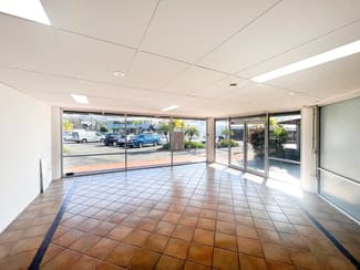 Shop & Retail commercial property for lease at Shop 14/172-176 The Entrance Road Erina NSW 2250
