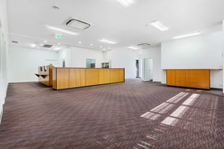 Medical / Consulting commercial property for lease at Suite A/94 Nerang Steet Southport QLD 4215 Medical / Consulting commercial property for lease at Suite A/94 Nerang Steet Southport QLD 4215