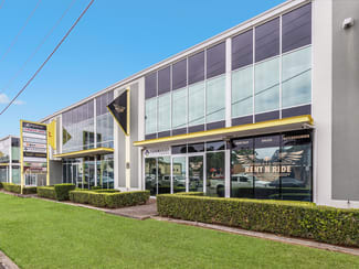 Medical / Consulting commercial property for lease at 6/10-12 Wingate Road Mulgrave NSW 2756