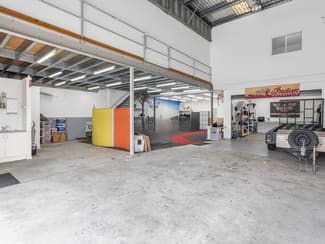 Medical / Consulting commercial property for lease at 6/10-12 Wingate Road Mulgrave NSW 2756