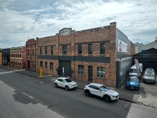 Shop & Retail commercial property for lease at 31 - 35 St John Street Launceston TAS 7250 Shop & Retail commercial property for lease at 31 - 35 St John Street Launceston TAS 7250