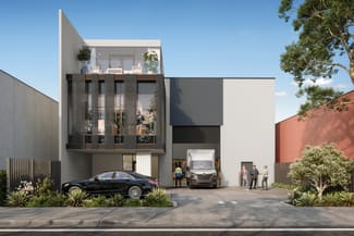Factory, Warehouse & Industrial commercial property for lease at 152 Gaffney Street Coburg North VIC 3058 Factory, Warehouse & Industrial commercial property for lease at 152 Gaffney Street Coburg North VIC 3058