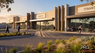 Offices commercial property for lease at 160 Hammond Avenue Wagga Wagga NSW 2650