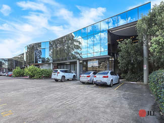 Factory, Warehouse & Industrial commercial property for lease at Regents Park NSW 2143 Factory, Warehouse & Industrial commercial property for lease at Regents Park NSW 2143