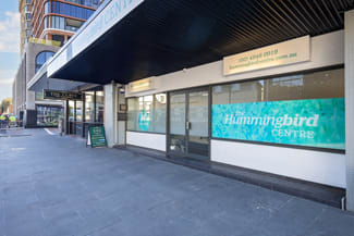 Offices commercial property for lease at Ground Floor, 844 Hunter Street Newcastle NSW 2300 Offices commercial property for lease at Ground Floor, 844 Hunter Street Newcastle NSW 2300