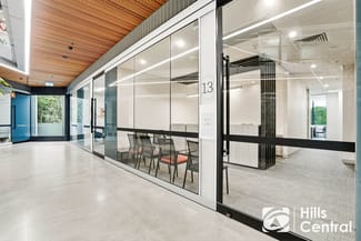 Offices commercial property for lease at G13/172 Fox Valley Road Wahroonga NSW 2076 Offices commercial property for lease at G13/172 Fox Valley Road Wahroonga NSW 2076