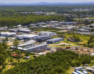 Factory, Warehouse & Industrial commercial property for lease at 46 Industrial Avenue Logan Village QLD 4207 Factory, Warehouse & Industrial commercial property for lease at 46 Industrial Avenue Logan Village QLD 4207