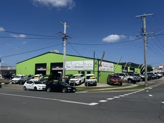 Offices commercial property for lease at 33 Moss Street Slacks Creek QLD 4127 Offices commercial property for lease at 33 Moss Street Slacks Creek QLD 4127