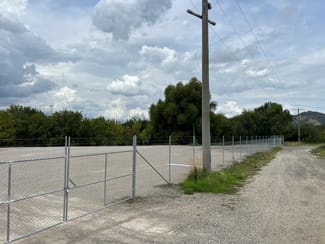 Development / Land commercial property leased at Part Lot 7 Kendall Street Wodonga VIC 3690