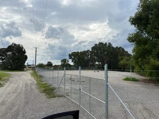 Development / Land commercial property leased at Part Lot 7 Kendall Street Wodonga VIC 3690