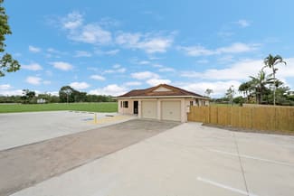 Medical / Consulting commercial property for lease at 4 Ridge Drive Alice River QLD 4817 Medical / Consulting commercial property for lease at 4 Ridge Drive Alice River QLD 4817