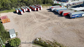 Development / Land commercial property for lease at 16 Kellet Close Erskine Park NSW 2759 Development / Land commercial property for lease at 16 Kellet Close Erskine Park NSW 2759