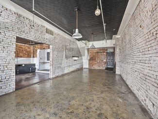 Shop & Retail commercial property for lease at Ground Floor/213-215 Nelson Place Williamstown VIC 3016